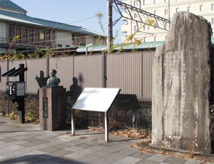 ����͹���϶Ȼ���͹�إݥ��Ȥ��Ϥ����ݥ��ȡ������Ļ���ʿ�򻾤�������